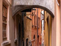 Menaggio